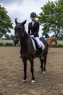 Bild 583 - Pony Akademie Turnier